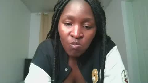 Snapshot of royal_goddes2 chatting on July 28, 2026, 6:20 pm royal_goddes2 online show from July 28, 2026, 6:20 pm