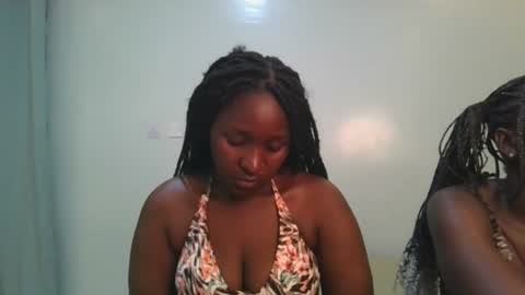 Snapshot of royal_goddes2 chatting on July 31, 2026, 4:50 pm royal_goddes2 online show from July 31, 2026, 4:50 pm