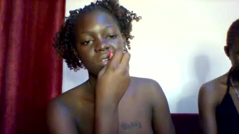 Ivy online show from September 11, 2025, 3:28 am