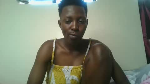 royal_kendrah online show from September 16, 2025, 7:31 am