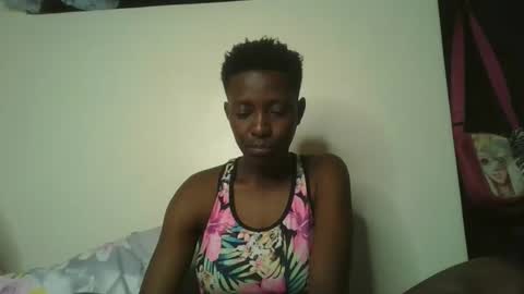 royal_kendrah online show from September 16, 2025, 7:37 pm