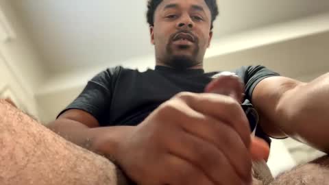 Royal SF online show from December 6, 2024, 7:34 pm