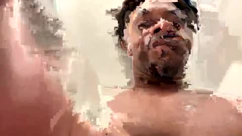 Royal SF online show from February 5, 2025, 5:09 pm