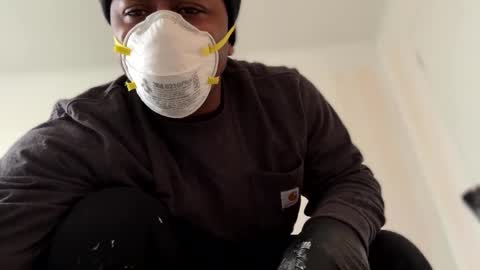 Royal SF online show from February 13, 2025, 10:22 pm