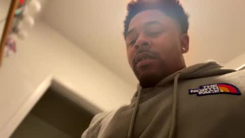 Royal SF online show from February 22, 2025, 6:41 pm