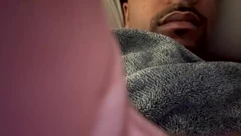 Royal SF online show from February 23, 2025, 6:23 pm