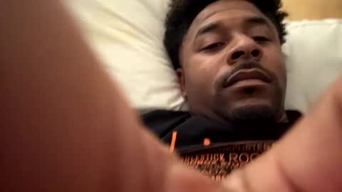 Royal SF online show from September 9, 2025, 11:59 pm