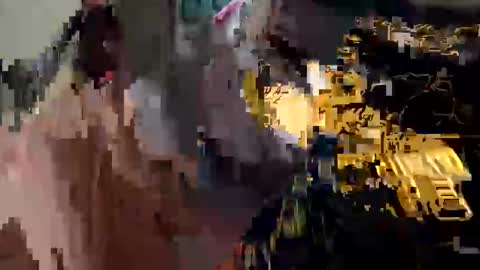 Royal SF online show from September 18, 2025, 6:21 pm