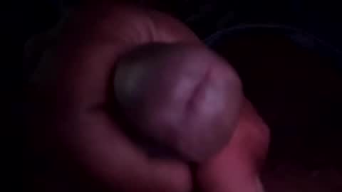 Royal SF online show from November 11, 2025, 4:01 am