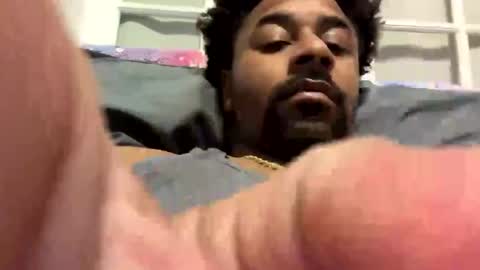 Royal SF online show from January 31, 2026, 11:03 pm