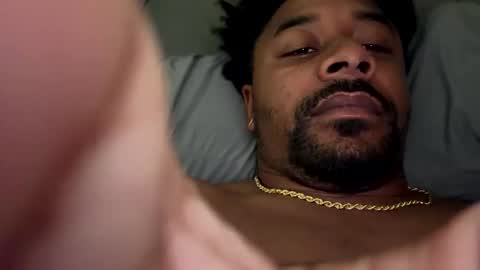 Royal SF online show from February 1, 2026, 8:18 pm