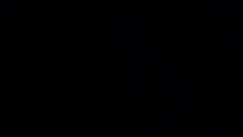 Cameron online show from December 10, 2024, 12:39 am
