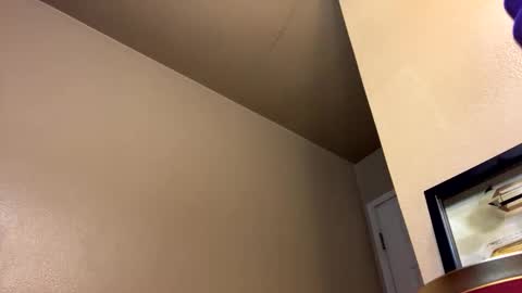 Snapshot of royalepryncess chatting on November 15, 2025, 12:41 am royalepryncess online show from November 15, 2025, 12:41 am