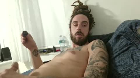 royalflush9784 online show from March 29, 2026, 6:46 am