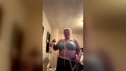 Snapshot of royalredrose420 chatting on March 8, 2026, 6:12 pm royalredrose420 online show from March 8, 2026, 6:12 pm