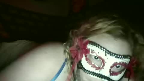 Snapshot of royalredrose420 chatting on March 13, 2026, 7:37 am royalredrose420 online show from March 13, 2026, 7:37 am