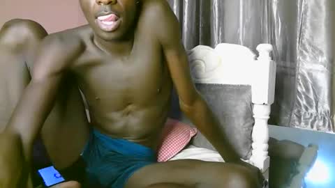 royalty254 online show from March 18, 2026, 8:56 pm