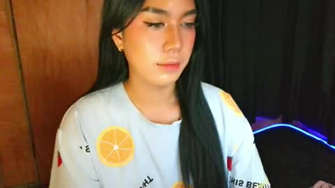 Prince and Princess online show from May 13, 2026, 1:52 pm