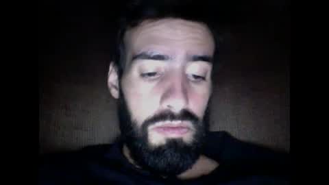 Snapshot of royartal chatting on September 24, 2025, 11:13 am Rodrigo online show from September 24, 2025, 11:13 am