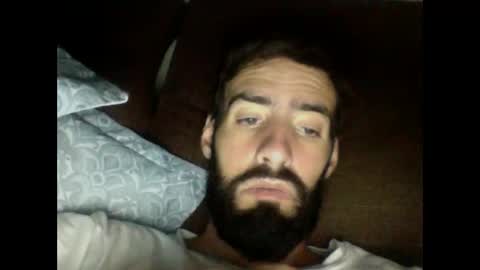 Snapshot of royartal chatting on September 25, 2025, 11:47 am Rodrigo online show from September 25, 2025, 11:47 am