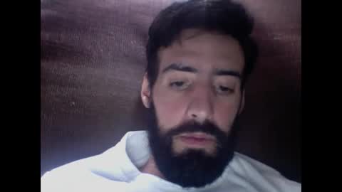 Snapshot of royartal chatting on September 30, 2025, 8:25 pm Rodrigo online show from September 30, 2025, 8:25 pm