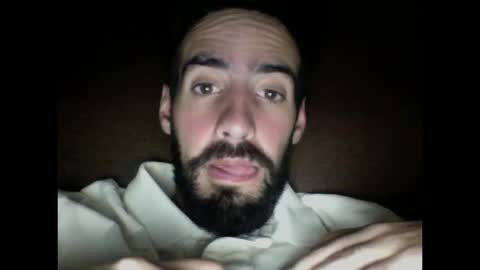 Snapshot of royartal chatting on October 18, 2025, 4:48 am Rodrigo online show from October 18, 2025, 4:48 am