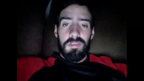 Snapshot of royartal chatting on October 27, 2025, 4:49 am Rodrigo online show from October 27, 2025, 4:49 am