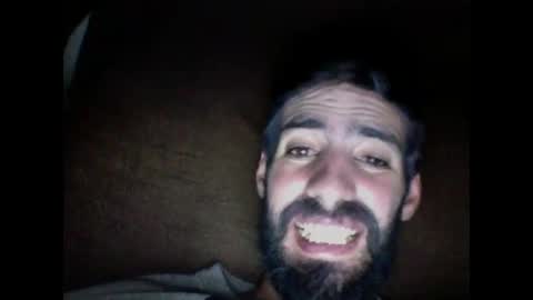 Snapshot of royartal chatting on November 2, 2025, 6:49 am Rodrigo online show from November 2, 2025, 6:49 am