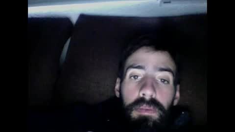 Snapshot of royartal chatting on November 11, 2025, 11:49 pm Rodrigo online show from November 11, 2025, 11:49 pm