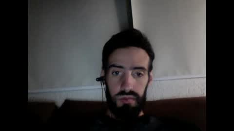 Snapshot of royartal chatting on November 23, 2025, 3:50 am Rodrigo online show from November 23, 2025, 3:50 am