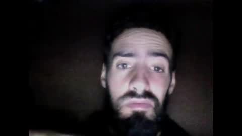 Snapshot of royartal chatting on November 29, 2025, 6:16 am Rodrigo online show from November 29, 2025, 6:16 am