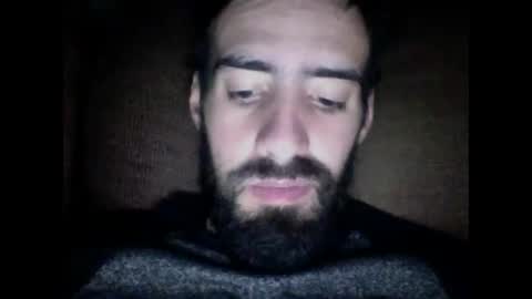 Snapshot of royartal chatting on December 3, 2025, 9:07 am Rodrigo online show from December 3, 2025, 9:07 am