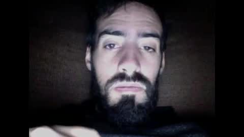 Snapshot of royartal chatting on December 5, 2025, 11:08 am Rodrigo online show from December 5, 2025, 11:08 am