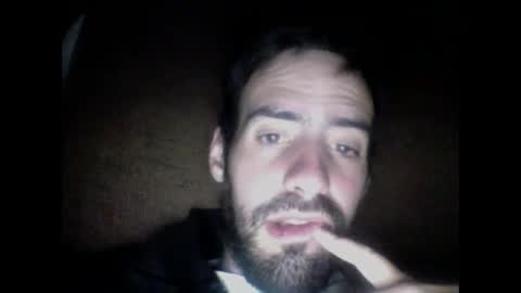 Snapshot of royartal chatting on December 17, 2025, 12:38 am Rodrigo online show from December 17, 2025, 12:38 am