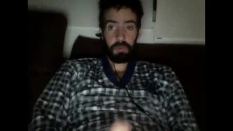 Snapshot of royartal chatting on January 7, 2026, 10:07 am Rodrigo online show from January 7, 2026, 10:07 am