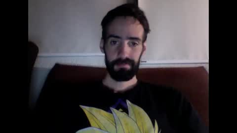 Snapshot of royartal chatting on January 10, 2026, 6:37 am Rodrigo online show from January 10, 2026, 6:37 am