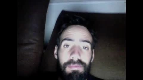 Snapshot of royartal chatting on January 11, 2026, 7:02 am Rodrigo online show from January 11, 2026, 7:02 am