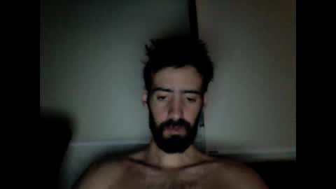 Snapshot of royartal chatting on January 12, 2026, 6:29 am Rodrigo online show from January 12, 2026, 6:29 am