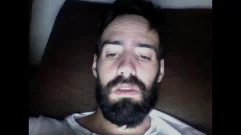 Snapshot of royartal chatting on January 17, 2026, 9:36 am Rodrigo online show from January 17, 2026, 9:36 am