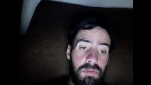 Snapshot of royartal chatting on February 15, 2026, 10:03 am Rodrigo online show from February 15, 2026, 10:03 am