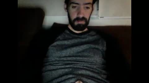 Snapshot of royartal chatting on February 21, 2026, 6:58 am Rodrigo online show from February 21, 2026, 6:58 am