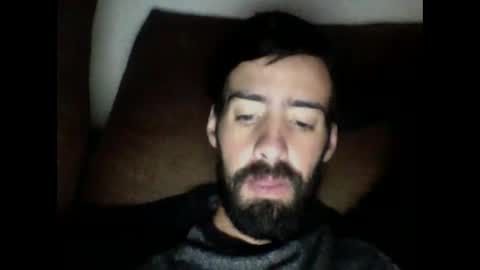 Snapshot of royartal chatting on February 23, 2026, 10:34 am Rodrigo online show from February 23, 2026, 10:34 am