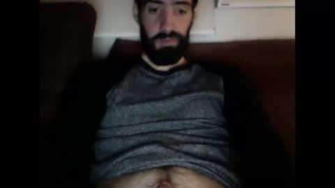 Snapshot of royartal chatting on March 27, 2026, 8:37 am Rodrigo online show from March 27, 2026, 8:37 am