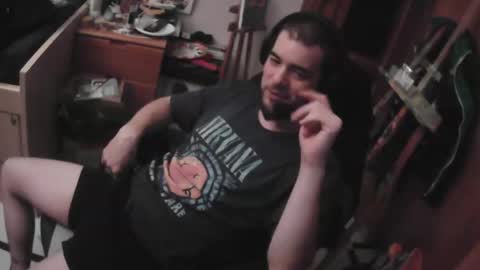 Snapshot of royer04 chatting on October 6, 2025, 2:20 am royer04 online show from October 6, 2025, 2:20 am