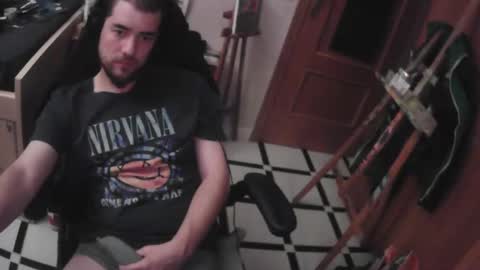 Snapshot of royer04 chatting on October 7, 2025, 10:51 pm royer04 online show from October 7, 2025, 10:51 pm