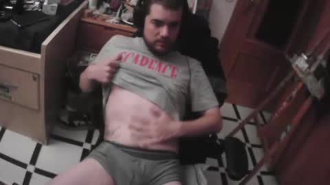 Snapshot of royer04 chatting on October 16, 2025, 1:06 am royer04 online show from October 16, 2025, 1:06 am