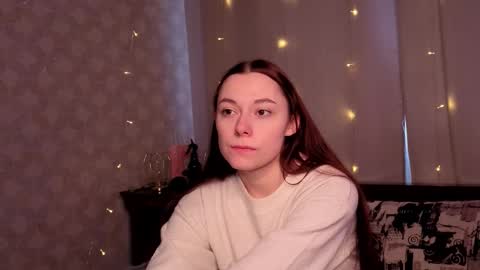 Alice online show from February 8, 2026, 9:23 am