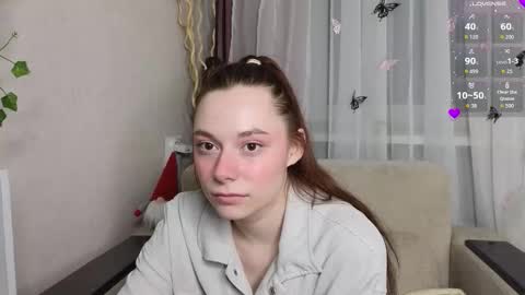 Alice online show from March 8, 2026, 2:04 am