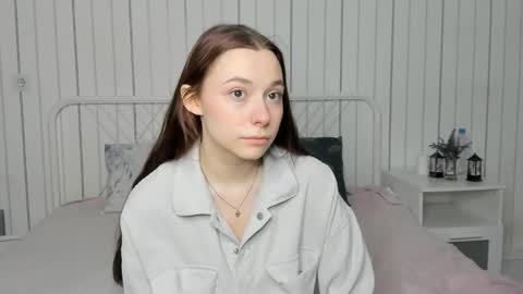 Alice online show from March 8, 2026, 8:23 pm