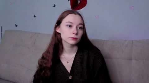 Alice online show from March 30, 2026, 8:26 am